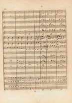 spartito/BVE0348856/270