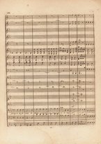 spartito/BVE0348856/272