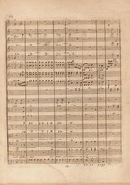 spartito/BVE0348856/276