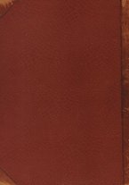 spartito/BVE0348856/280