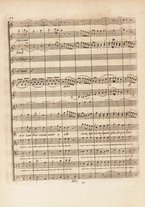 spartito/BVE0348856/48