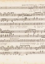 spartito/BVE0348858/21