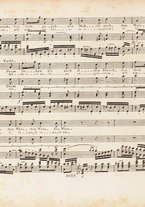 spartito/BVE0348858/32