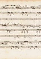 spartito/BVE0348858/39