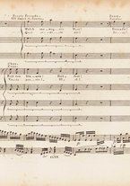 spartito/BVE0348858/49