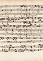 spartito/BVE0348858/73