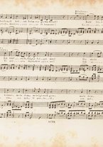 spartito/BVE0348858/76