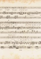 spartito/BVE0348858/77