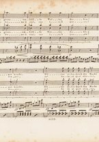 spartito/BVE0348858/85