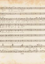 spartito/BVE0348858/93