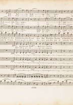 spartito/BVE0348858/96