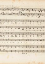 spartito/BVE0348859/20