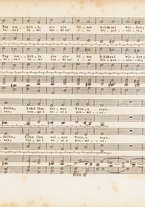 spartito/BVE0348859/21