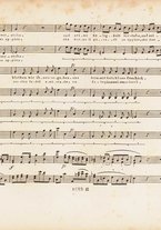 spartito/BVE0348859/43