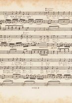 spartito/BVE0348859/49