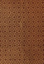 spartito/BVE0348865/1