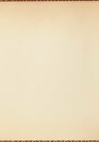 spartito/BVE0348865/2