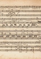 spartito/BVE0348865/49