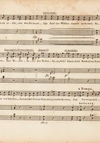 spartito/BVE0348865/57