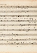 spartito/BVE0348866/64