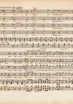 spartito/BVE0348866/65