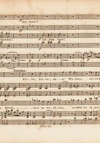 spartito/BVE0348868/21