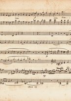 spartito/BVE0348868/25