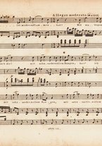 spartito/BVE0348868/31