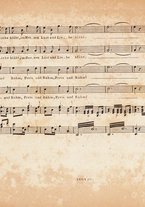 spartito/BVE0348868/49