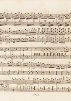 spartito/BVE0348872/10