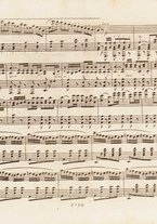 spartito/BVE0348872/11