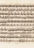 spartito/BVE0348872/12