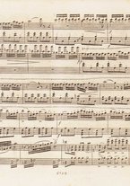 spartito/BVE0348872/14