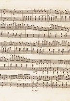 spartito/BVE0348872/16