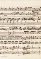 spartito/BVE0348872/18