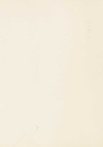 spartito/BVE0348872/2