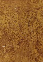 spartito/BVE0348872/20