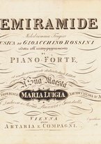 spartito/BVE0348872/3