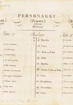 spartito/BVE0348872/4