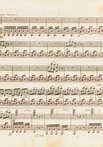 spartito/BVE0348872/5