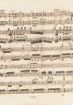 spartito/BVE0348872/7