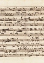 spartito/BVE0348872/9