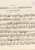 spartito/BVE0348873/2