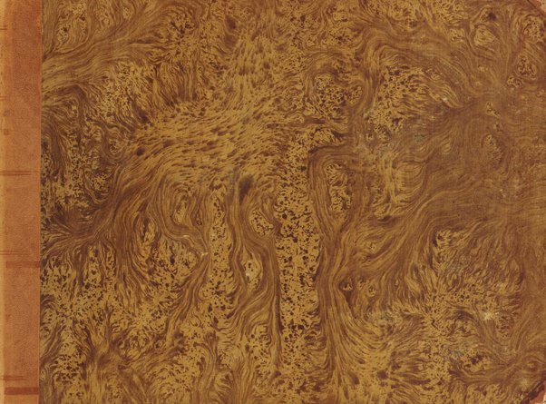 Di tanti regi e popoli. 3