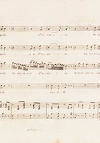 spartito/BVE0348875/10