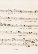 spartito/BVE0348875/11