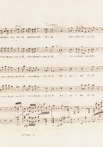 spartito/BVE0348875/12