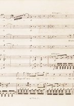 spartito/BVE0348875/13