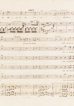 spartito/BVE0348875/14