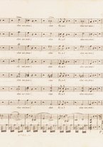 spartito/BVE0348875/16